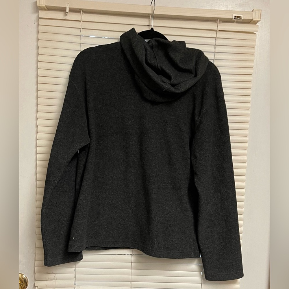 Gap Sweatshirt Large - Picture 8 of 8